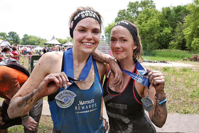 Friday-Night-Lights-for-Spartan-Race-Aimee-Teegarden-Minka-Kelly-539531766_master.jpg